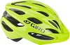 Giro Revel Mtb-helm Grün  Grün One Size Produktbild-Vorschau 8