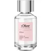 Pure Sense Women woda toaletowa spray 30ml Náhled obrázku produktu 1