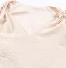 OMG Tanktop für Frauen Strahn aprikose XL Produktbild-Vorschau 7