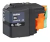 Original Tinte für brother MFC J6920DW schwarz Produktbild-Vorschau 15