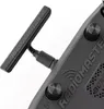 Radiomaster Boxer ELRS RC Fernsteuerung Produktbild-Vorschau 3