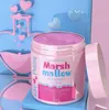 Marshmallow Love Potion - Feuchtigkeitsspendende Haarmaske Produktbild-Vorschau 2