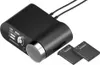 SteelSeries 61524, Cuffie da gioco con cavo, 10 - 40000 Hz, Anteprima dell’immagine prodotto 18