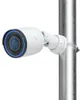 Ubiquiti Kamera G6 Pro Bullet, weiß Anteprima dell’immagine prodotto 11
