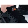 Nike Sneakers DO6491-001 in BLACK OR GREY color size 39 Podgląd zdjęcia produktu 6