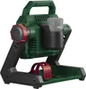 PARKSIDE® Wiederaufladbarer LED-Strahler »PLSA 20-Li A1« Produktbild-Vorschau 9