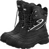 NEO TOOLS Herren-Schneestiefel Winter Schnee perfekt für Produktbild-Vorschau 1