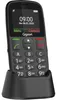 Gigaset GL395, Klasyczny, Jedna karta SIM, 5,59 cm (2.2"), Podgląd zdjęcia produktu 12