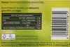 Teekanne Fixfenchel Anis Kümmel Tee 20 x 3g Náhľad obrázku produktu 11