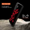 NIVOCASE Handyhülle für Samsung Galaxy A17 5G  Hülle Produktbild-Vorschau 5
