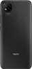 Xiaomi Redmi 9c 2/32GB grey Podgląd zdjęcia produktu 3