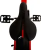 Volare 21723, Stadtrad, Kinder, Männlich, Rot, 45,7 cm Produktbild-Vorschau 12