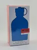 Hugo Boss Hugo Now Eau de Toilette für Herren 75 ml Produktbild-Vorschau 10