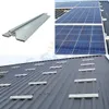 T30 Kurzschiene / Trapezbrücke für Trapezblech zur Produktbild-Vorschau 5