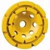 Dewalt Szlifierka Kątowa 1200W 125Mm Walizka Tastak + Podgląd zdjęcia produktu 7