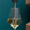 AIRTENDER Wine Aerator Pack Produktbild-Vorschau 4