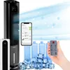 Klarstein Smart Air Cooler, 5w1, nawilżacz, wentylator, Podgląd zdjęcia produktu 19