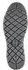 Sixton Sicherheitsstiefel AUCKLAND High S3 SRC ESD nach EN Produktbild-Vorschau 8
