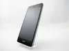 Huawei ALE-L21 P8 lite Dual-SIM Smartphone (5 Zoll, 16 GB Produktbild-Vorschau 9
