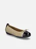 JOSEF SEIBEL Pippa 76 | Ballerina für Damen | Schwarz Produktbild-Vorschau 8