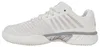 K-Swiss zapatillas de tenis 98563-107-M color blanco para Vista previa de la imagen del producto 5