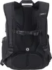 NITRO Freizeitrucksack Rucksack mit Laptopfach Future Hero Produktbild-Vorschau 5