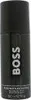 Produktbild: Hugo Boss Boss Bottled Beyond Deodorant Spray 150ml Produktbild-Vorschau