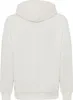 Red Bridge Herren Kapuzenpullover Basic Hoodie Premium Produktbild-Vorschau 8