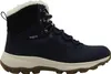 Jack Wolfskin Damen Everquest Texapore High Winterschuh Produktbild-Vorschau 1
