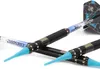 Zestaw rzutek CUESOUL 18 g z miękką końcówką i smukłym etui Podgląd zdjęcia produktu 5