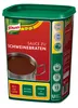 Verpackungsbild Knorr Delikatess Sauce Schweinebraten klassisch wuerzig 1000g Produktbild-Vorschau