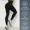 Go Wear Leggings pour femmes - coupe parfaite & taille Voir les images du produit 1