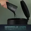 JAP Appliances Tornado S3 - Kruimelzuiger snoerloos - Productafbeelding-voorbeeld 4