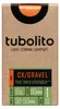 Tubolito Tubo-CX/Gravel, Schrader-Ventil, 30 - 47 mm, 6 cm, Produktbild-Vorschau 2