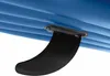 INTEX 68389N Kajak Wyoming C2 2-Personen Schlauchboot Produktbild-Vorschau 6