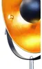 GLOBO 40150145X, Metal, IP20, II, E27, 40 W, 230 V Podgląd zdjęcia produktu 14