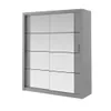 MINIO go for it, Armoire, Armoire à portes coulissantes, Voir les images du produit 2