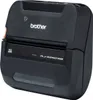 Brother RJ-4250WB, 203 x 203 DPI, 127 mm/s, Kabelový a Náhled obrázku produktu 2