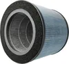vhbw Vorfilter+Hepa+Aktivkohle kompatibel mit Comedes Produktbild-Vorschau 1