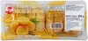 Cukier palmowy porcje 454g - Cock Podgląd zdjęcia produktu 3