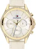 Tommy Hilfiger 1781982 Ari zegarek damski (zf532a) Podgląd zdjęcia produktu 8