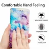 König Design Hülle kompatibel mit Kunstleder Handyhülle - Produktbild-Vorschau 5