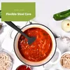 HI NATURE™ silikon spatel, Spatula silicone, Küchen Produktbild-Vorschau 7