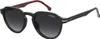 Carrera Carrera 314/S GUU/9O Náhľad obrázku produktu 3