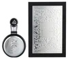 Lattafa Fakhar Lattafa Men Edp Spray Produktbild-Vorschau 1