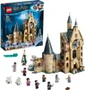 LEGO® Harry Potter™ 75948 Wieża zegarowa Hogwartu™ Podgląd zdjęcia produktu 17