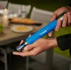 Varta High Energy Baby C, 4er-Pack Anteprima dell’immagine prodotto 11