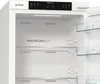 GORENJE RI517E41WF Einbaukühlschrank ohne Gefrierfach Produktbild-Vorschau 6