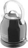 KitchenAid 5KEK1522EBK Artisan Wasserkocher 1,5 L Schwarz Produktbild-Vorschau 23
