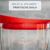 Westmark Fett-Trenn-Kanne Produktbild-Vorschau 5